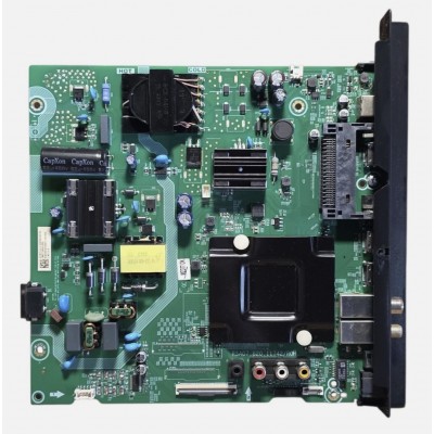 ALIMENTATION MAIN AV HISENSE RSAG7.820.11742 "55A6CG, 55A6FG, 55A6GG, 55A6EG, 50A63H, 50E77HQ, 43E79HQ