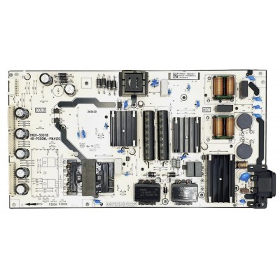 ALIMENTATION TCL 40-P30SWL-PWA1ZG , 11601-500116 "65QM751G, 65C845, 65C805, 55QM751G