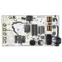 ALIMENTATION TCL 40-P30SWL-PWA1ZG , 11601-500116 "65QM751G, 65C845, 65C805, 55QM751G