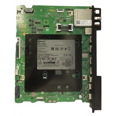 MAIN AV SAMSUNG BN41-02855A, BN94-16906Q "QE65Q83AAT, QE55QN93AAT"