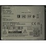 MAIN AV SAMSUNG BN41-02855A, BN94-16906Q "QE65Q83AAT, QE55QN93AAT"