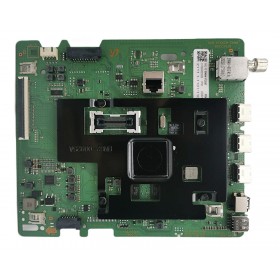 MAIN AV SAMSUNG BN41-02992A, BN94-17255T "UE65AU7100, UE65AU7105"