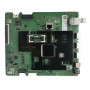 MAIN AV SAMSUNG BN41-02992A, BN94-17255T "UE65AU7100, UE65AU7105"