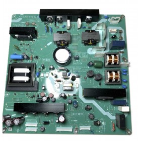 ALIMENTATION TOSHIBA V28A000718A1, PE0546 (B) "42XV503D, 42XV505D, 42RV530U"