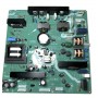 ALIMENTATION TOSHIBA V28A000718A1, PE0546 (B) "42XV503D, 42XV505D, 42RV530U"