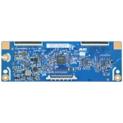 T-CON AUO T320HVN05.2 "PHILIPS 32PHH4109/88, LG 32LB5820"