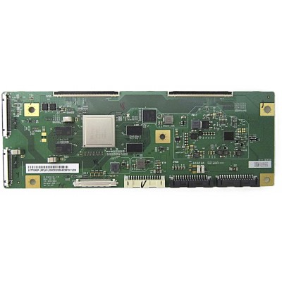 T-CON LG 6870C-0887C, LE770AQP (AP)(A1) "SONY XR-77A84J, XR-77A80J"