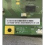 T-CON LG 6870C-0887C, LE770AQP (AP)(A1) "SONY XR-77A84J, XR-77A80J"