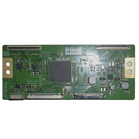 T-CON LG 6870C-0377A "47PF7021"
