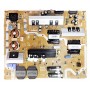 ALIMENTATION SAMSUNG BN44-01051A, L55S8NA_THS REV 1.1  " QE55Q83TAT, QE55Q80AAT, QE55Q83AAT"