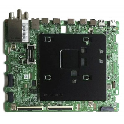 MAIN AV SAMSUNG BN41-02749A,  BN94-15650C "QE55Q83TAT"