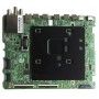 MAIN AV SAMSUNG BN41-02749A,  BN94-15650C "QE55Q83TAT"