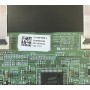 T-CON LVDS SAMSUNG BN41-01797A LSJ400HM05-S, SK98BN950 "UE40EH5000, UA40EH5080"