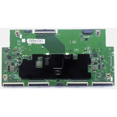 T-CON SAMSUNG BN41-02797, BN95-06796B "QE55Q700TAT"