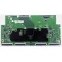 T-CON SAMSUNG BN41-02797, BN95-06796B "QE55Q700TAT"
