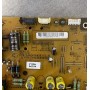 ALIMENTATION LG EAX64744201 (1.3), EAY62608902, LGP4247L-12LBP-3P "47LM6700-UA, 42LM670T, 42LM669S, 42LM660S