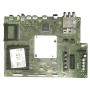 MAIN AV SONY 1-980-832-11,  "KD-55XD8505, KD-55XD8599 "