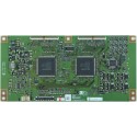 T-CON CPWBX3520TPZ