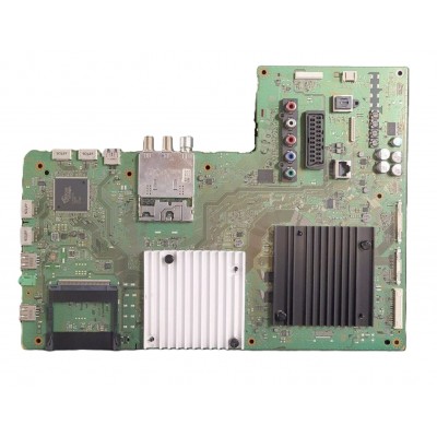 MAIN AV SONY 1-894-596-22, 189459622 "KD-55X8507C, KD-55X8509C, KD-65X8509C, KD-55X8505C"