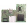 MAIN AV SONY 1-894-596-22, 189459622 "KD-55X8507C, KD-55X8509C, KD-65X8509C, KD-55X8505C"