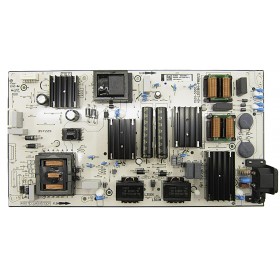 ALIMENTATION PSU TCL 40-L30XW4-PWB1ZG "75P635, 75C735, 65C645, 65C645X1"