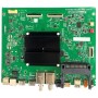 MAIN AV TCL 40-R51MG8-MAC2HG, 11602-500721 "75C631, 75P635", 75P639, 75P735 55U635"