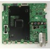 MAIN AV SAMSUNG BN41-02344D,  BN94-10164L "UE55JU6580, UE55JU6510, UE55JU6512 "
