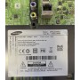 MAIN AV SAMSUNG BN41-02344D,  BN94-10164L "UE55JU6580, UE55JU6510, UE55JU6512 "