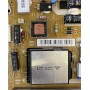 ALIMENTATION SAMSUNG BN44-00482B, PD45G1_BHS "UE40D6100, UE40D6100"
