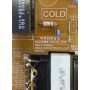 ALIMENTATION SAMSUNG BN44-00623B, L46X1Q_DHS "UE46F6740, UE46F6100 UE46F6670 UE46F7000 UE46F6500, UE46F6170S, UE46F6400A"