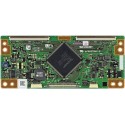 T-CON CPWBX3509TPZA