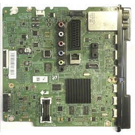 MAIN AV SAMSUNG BN41-01958A, BN94-07098W " UE46F6500, UE46F6200A, UE40F6400AK "