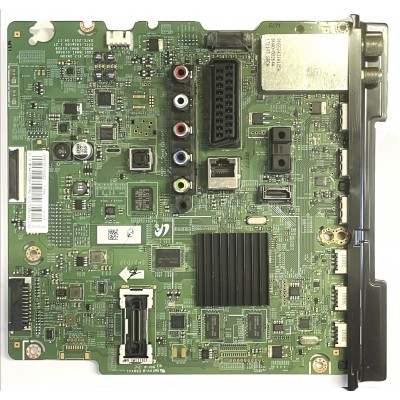 MAIN AV SAMSUNG BN41-01958A, BN94-07098W " UE46F6500, UE46F6200A, UE40F6400AK "