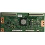 T-CON PANASONIC 14Y_J1FU13TMGC4LV0.0 "TX-48CX400E, TX-48CX400B"