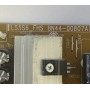 ALIMENTATION SAMSUNG BN44-00807A, L55S6_FHS " UN50J,  UN55J, UN50K,  UN55K"