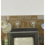 ALIMENTATION SAMSUNG BN44-00807A, L55S6_FHS " UN50J,  UN55J, UN50K,  UN55K"