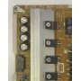 ALIMENTATION SAMSUNG BN44-00807A, L55S6_FHS " UN50J,  UN55J, UN50K,  UN55K"