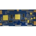 T-CON T370HW02 V6 CTRL BD