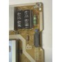 ALIMENTATION SAMSUNG BN44-00807A, L55S6_FHS " UN50J,  UN55J, UN50K,  UN55K"
