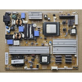 ALIMENTATION SAMSUNG BN44-00355B, PD37AF1E_ZDY "UE37C6000, UE37C6540, UE37U6200RS"
