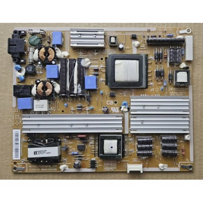 ALIMENTATION SAMSUNG BN44-00355B, PD37AF1E_ZDY "UE37C6000, UE37C6540, UE37U6200RS"