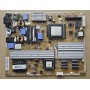 ALIMENTATION SAMSUNG BN44-00355B, PD37AF1E_ZDY "UE37C6000, UE37C6540, UE37U6200RS"