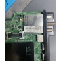 MAIN AV SAMSUNG BN41-02695A, BN94-14007B  "QE55Q60RAT, QE55Q67RAT, GQ55Q60RGT"