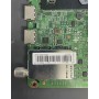 MAIN AV  SAMSUNG BN41-02443A, BN94-10165Q "UE55JU6800k"