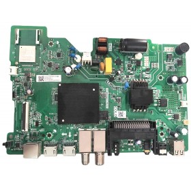 MAIN AV HISENSE TP.MS6683T.PB701 "32AE5600FA, 32A5700FA"