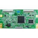 T-CON LJ94-01488D