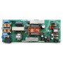 ALIMENTATION PHILIPS PSU 3122 133 32806