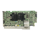 MAIN AV SAMSUNG BN41-01959B, BN94-06199G "UE55F8080S, UE55F8580S"