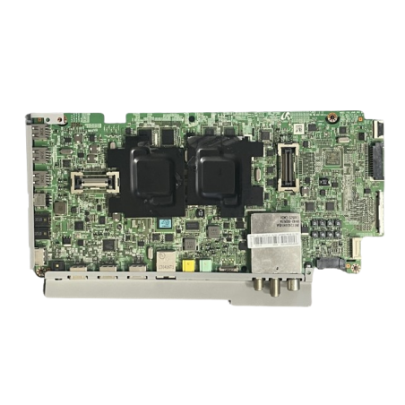 MAIN AV SAMSUNG BN41-01959B, BN94-06199G "UE55F8080S, UE55F8580S"