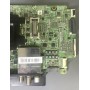 MAIN AV SAMSUNG BN41-01959B, BN94-06199G "UE55F8080S, UE55F8580S"